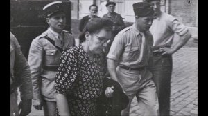 Мари Бенар (15.08.1896 — 14.02.1980)