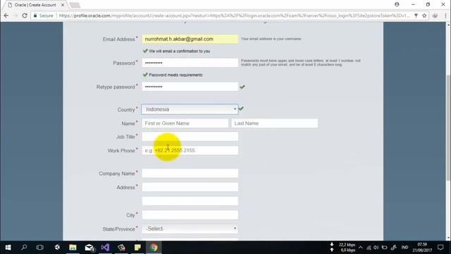 Konfigurasi Android SDK dan Java JDK di Unity3D | Tutorial Unity3D untuk Pemula Eps. 2 смотреть онлайн