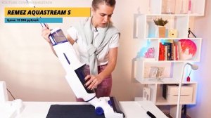 Рынок вертикальных моющих пылесосов (2023) | Лучшие моющие пылесосы