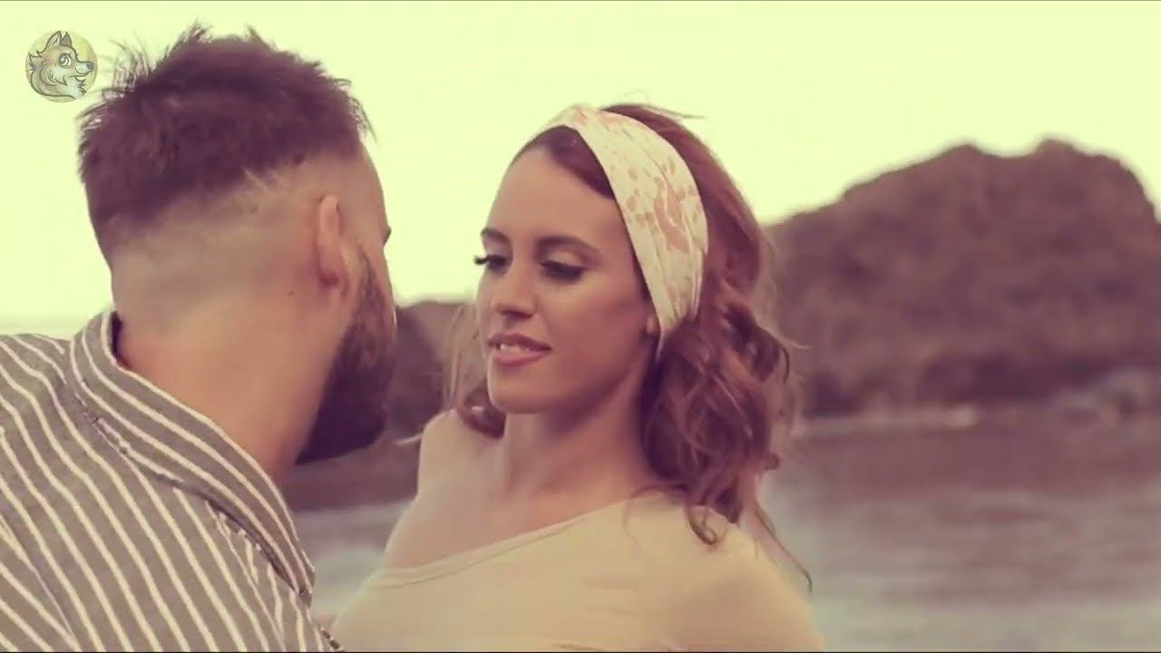 Песня о любви и верности - Александр ДЮМИН - РЫБАК - Песни нашего двора смотреть онлайн