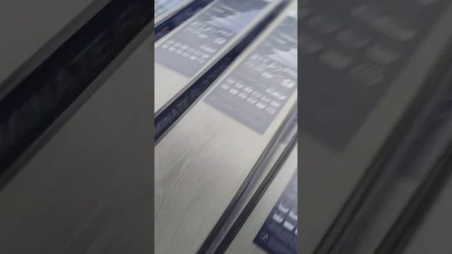 Лучший ламинат Lamiwood по оптовым ценам в Уфе!