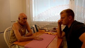 Пенсия в Финляндии. Как живут Финские пенсионеры?