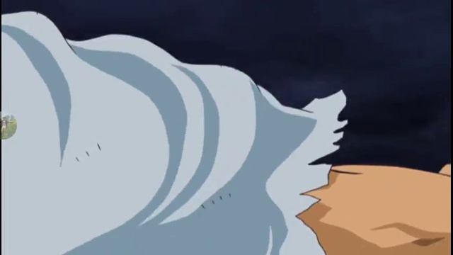 Tekken 5- Xiaoyu End смотреть онлайн