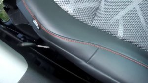 7 авто с Аукциона Японии Хабаровск, Тойота Виш, Аква, Сиента, Филдер, Хонда Джейд, Сузуки Солио