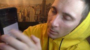 Как на телефоне в камере включить таймер?