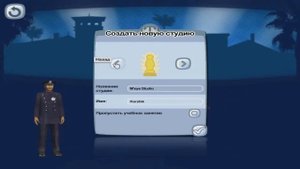 Хорошие игры для 128 MB Видеокарты (Игры для ОЧЕНЬ слабых ПК #7)