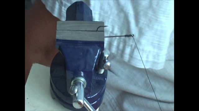 уловистые спиннинговые приманки из подручных материалов за 5 минут своими руками смотреть онлайн