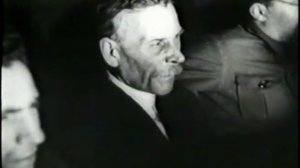 кинохроника 1920 30 х гг