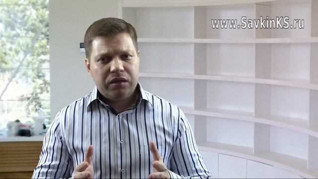 Как не сгореть на работе - просты советы к действию смотреть онлайн