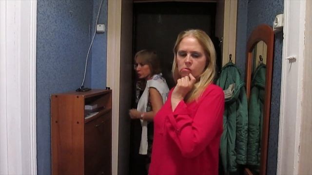 Анекдоты от Анечки. Кошка готовит смотреть онлайн