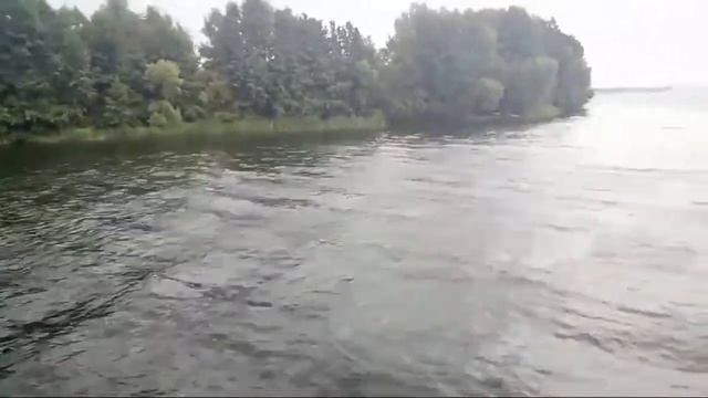 Воронеж Набережная смотреть онлайн