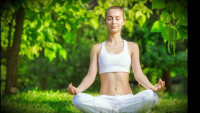 Энергомедитация . Алексей Дерябин смотреть онлайн