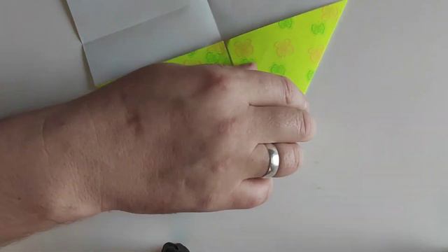 How to make a Festive Envelope? Gift for Mom. Как сделать Праздничный Конверт? Подарок для Мамы. смотреть онлайн