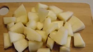 Консервированная Дыня. Вкуснятина, которая тает во рту