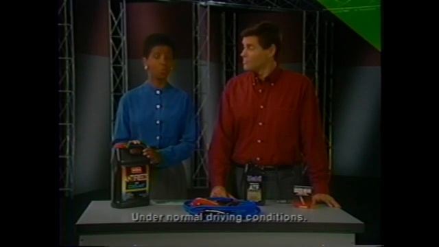 1997 Chevy New Car Product Training Part 1 Lumina Cavalier Camaro Monte Carlo смотреть онлайн