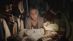 Короткометражный Фильм Ужасов «Кофе»