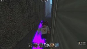 How to get UPGRADED TITAN TV MAN in Skibidi Toilet RP for Roblox