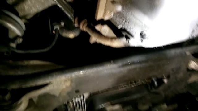 лайфхак . Герметик вместо аргоновой сварки смотреть онлайн