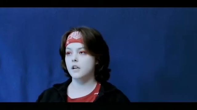 Городская акция «Учим наизусть с актёрами театров». В.В.Маяковский «Послушайте».Маргарита У., гр.1А смотреть онлайн