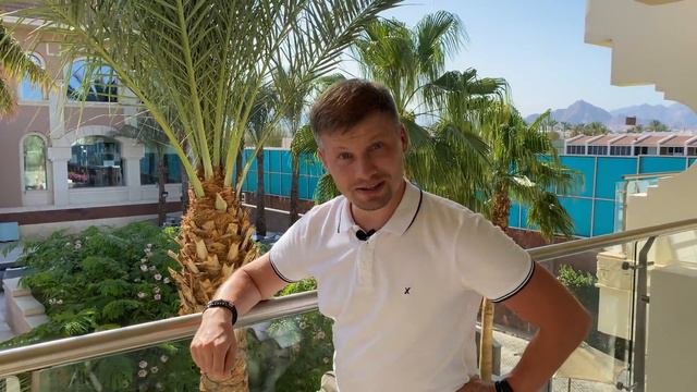 Юридические услуги для IT