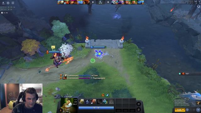 пид.. кто? 😮 ft. iceberg смотреть онлайн