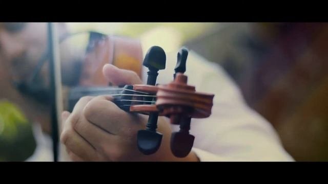 Свадебное видео/Минск/Бобруйск/WEDDING/LOVESTORY/Свадьба/Лавстори