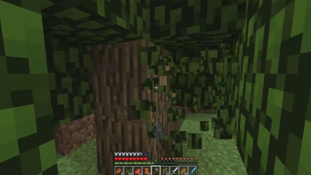 Ванильные Похожденьки №10 ( Стол ) смотреть онлайн