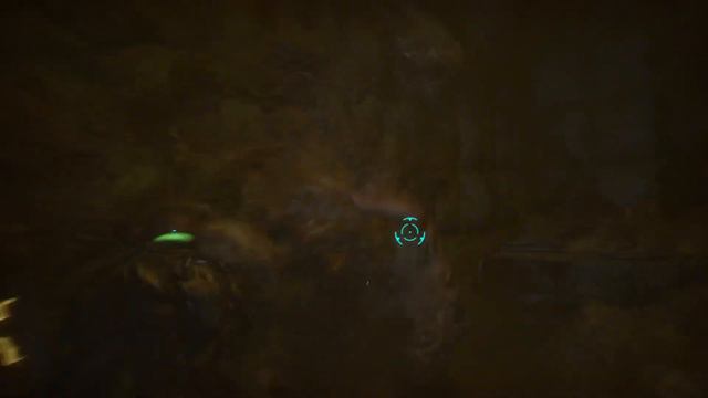 Subject Alpha final boss | The callisto protocol playthrough ending смотреть онлайн