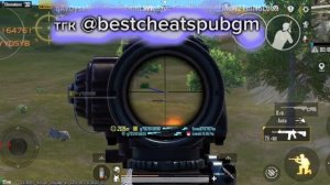 🔥ЛУЧШИЙ СОФТ НА БЕТА ВЕРСИЮ ПАБГА🔥