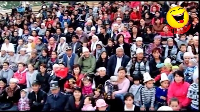 #ТЫНАР //ЭСКИ ТОЙЛОРДУ ЗАМАНБАП ТОЙЛОРГО САЛЫШТЫРДЫ/ смотреть онлайн