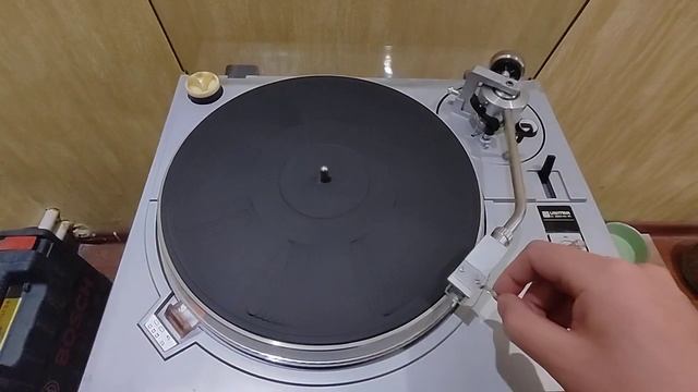 арктур-006 демонстрация работы смотреть онлайн