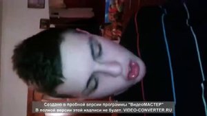 Кс кс чики чик Чмок чмок Аа👍👍👍