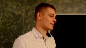 Тост сына для матери на юбилей 40 лет.