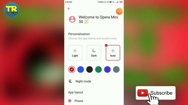Opera Mini Browser Kaise Use kare । how To Use Opera Mini Browser । Opera Mini wep Browser смотреть онлайн