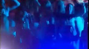 Paul van Dyk   Live@Love Parade 15 07 2006