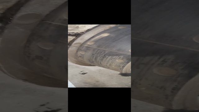Как забить смазку в передние ступицы вездеход камаз 43118 без разбора. Очень просто!