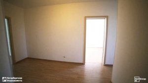 Видео обзор ЖК «GreenЛандия 2» – недорогие студии возле "Девяткино"