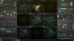 Аниме клип - Daddy (на русском)