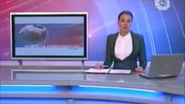 Приколы. Самое смешное видео. Смешные животные. 2017 Апрель №158 смотреть онлайн