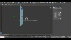 как уменьшить количество полигонов у модели в 3ds max