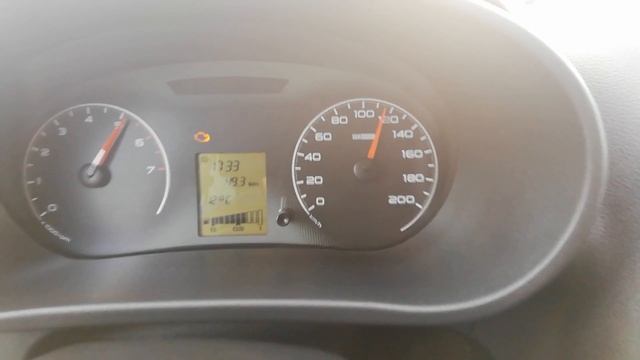 Разгон гранта 8кл смотреть онлайн