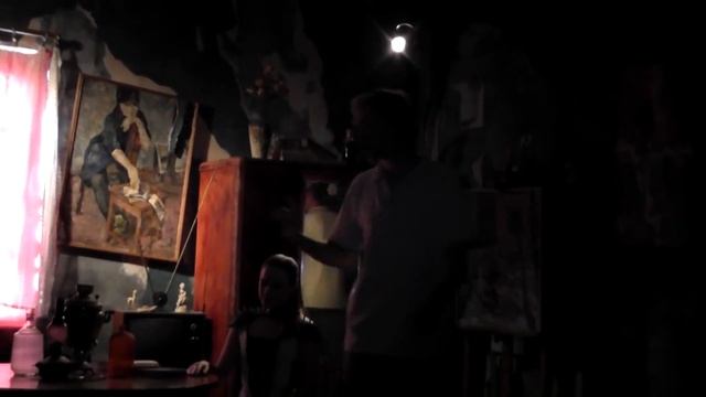 Модельная съемка. Мастер класс Дениса Щигловского смотреть онлайн