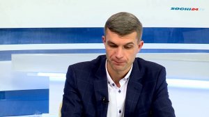 ПОДРОБНО: Вячеслав Бауэр 17 10 19