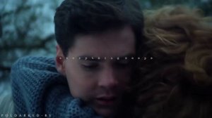 rewrite the stars...