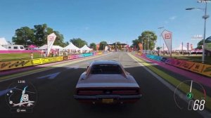 Топ 15 лучших игр для слабых телефонов!