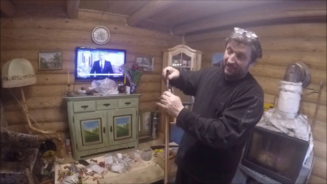 Лайфхак от ТеплоВода