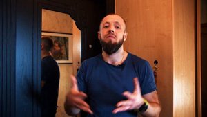 Звукоизоляция входной двери – совершенствуем дверь / Входные двери в квартиру с шумоизоляцией