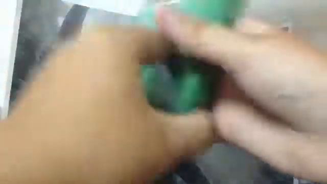 Обзор Манги очень приятно,бог 1 том смотреть онлайн