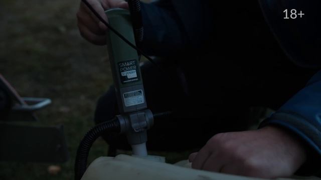 Рыбалка на Костромском водохранилище. Рыбий жЫр 2020 смотреть онлайн