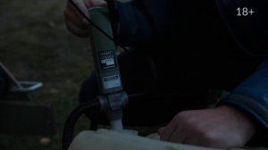 Рыбалка на Костромском водохранилище. Рыбий жЫр 2020